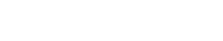 Client Money Protect