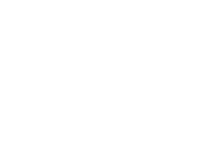 Rent Smart Wales