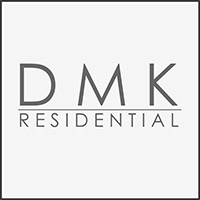 DMK